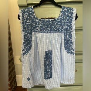 J. Marie EUC Women’s Small top